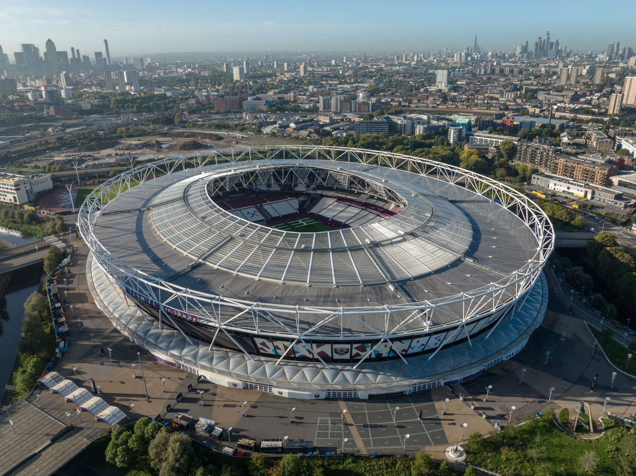 London Olympic Stadium West Ham scaled