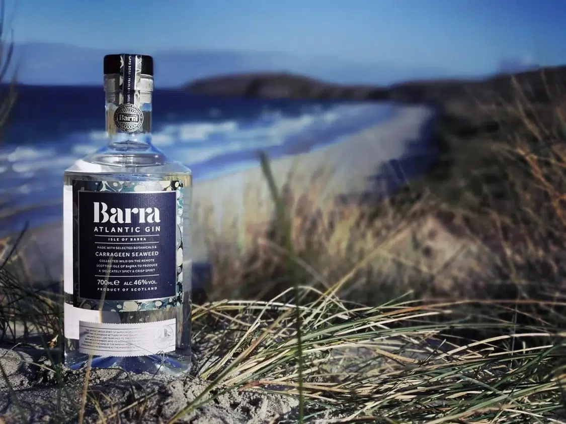 barra gin2