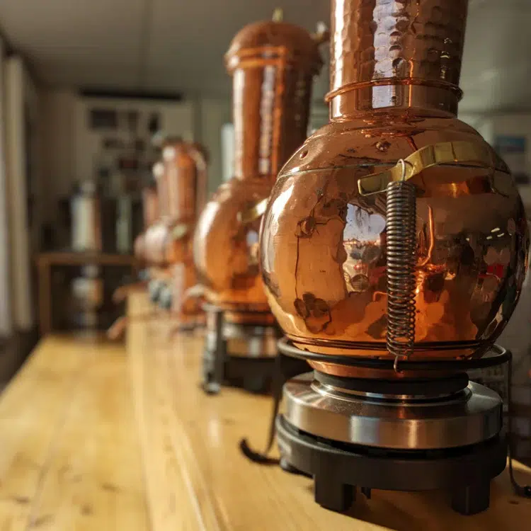 brighton gin school 02