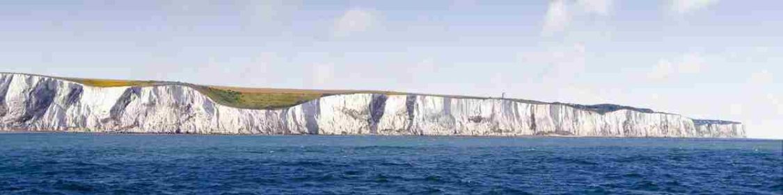 dover white cliffs 1