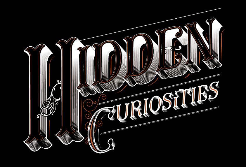 hidden curiosities logo 1