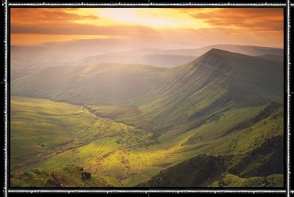 our process bottom Brecon