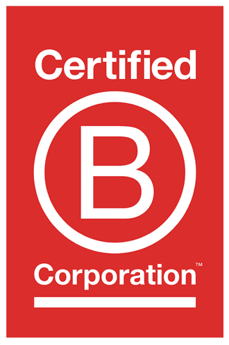 B corp