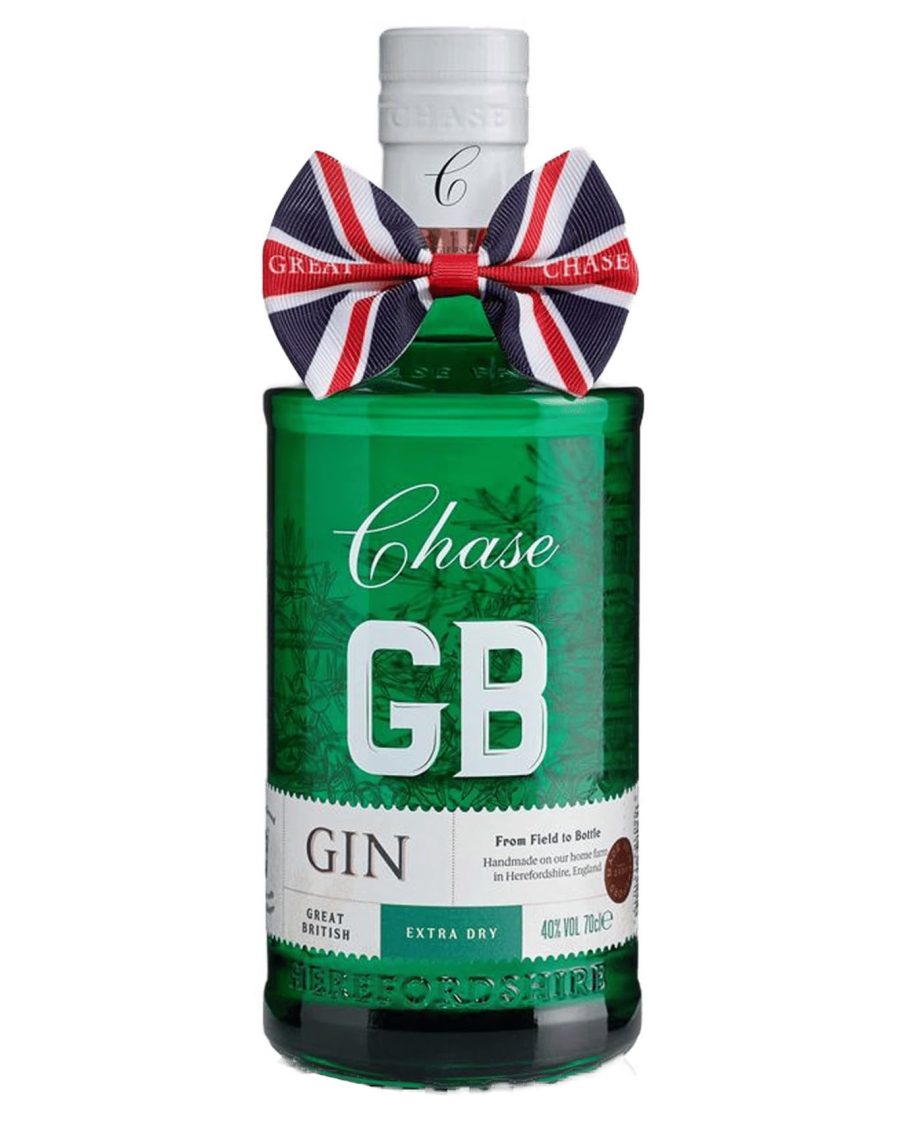 Chase GB Gin