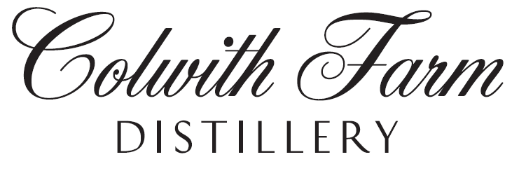 ColwithFarmDistilleryLogo