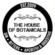 House of Botanicals Sensational Spirits Aberdeen