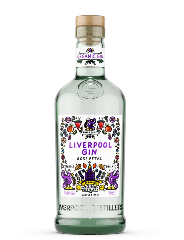 LiverpoolRosePetalGin