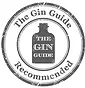 The Gin Guide Recommended