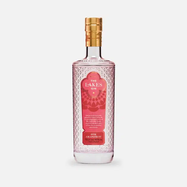 TheLakesPinkGrapefruitGin