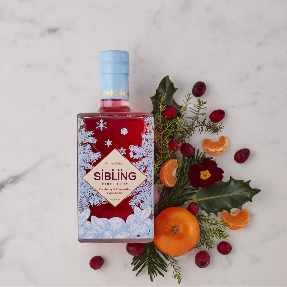 Winter70B Sibling Gin