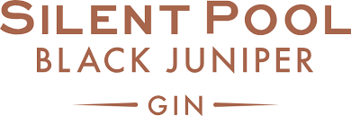 images Logo Black juniper