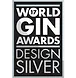 orkney gin company award world gin award 1