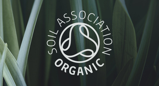 soil association