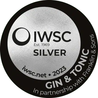 1 main std iwsc2023 gin and tonic silver medal 1