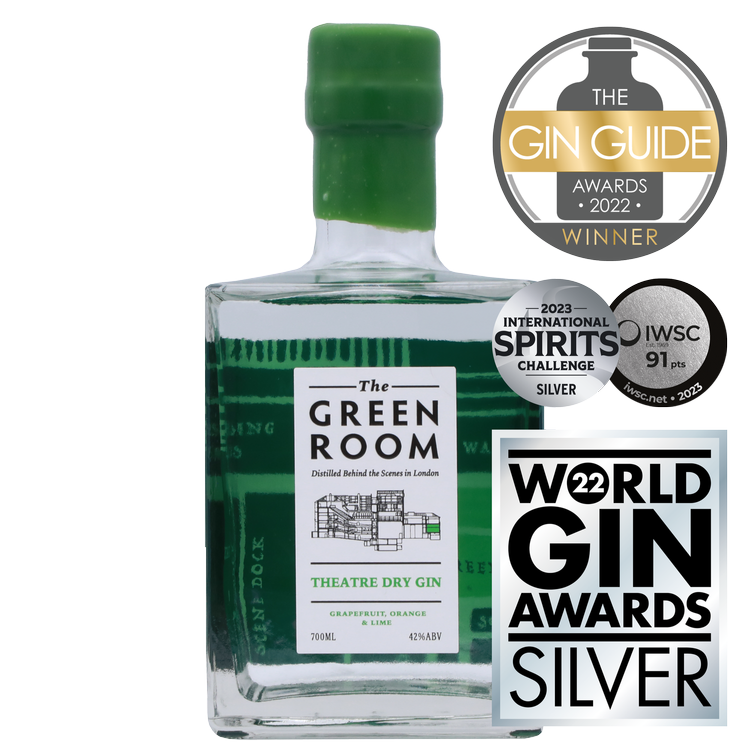 GRD Theatre Bottle w Awards