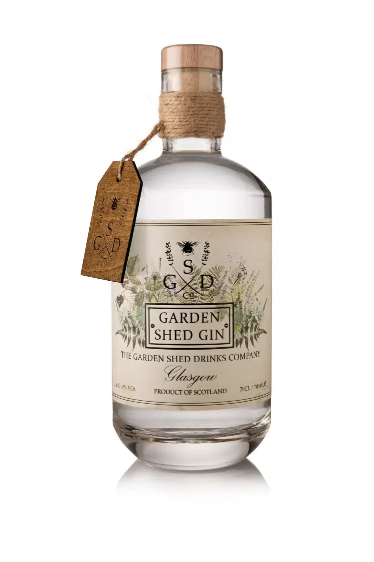 GardenShedGin lowres