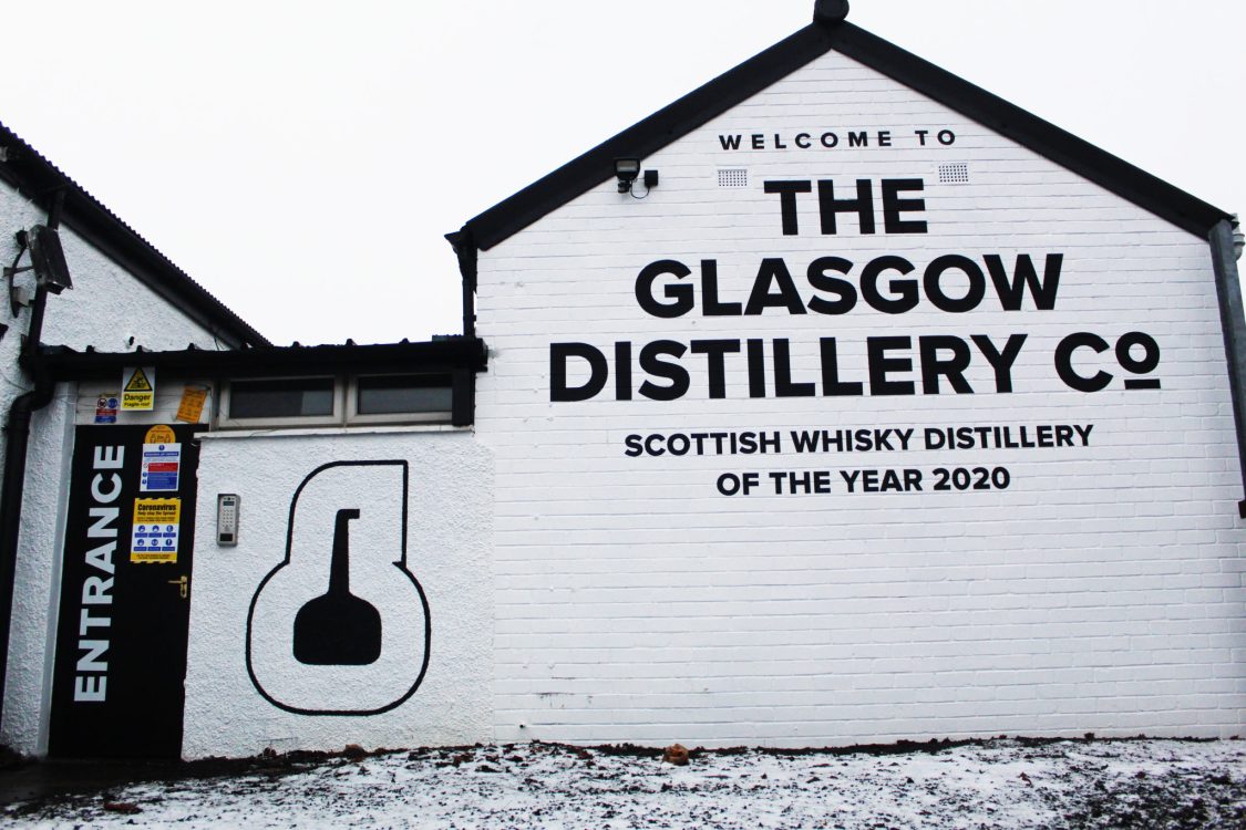 Glasgow Distillery 3 scaled 1