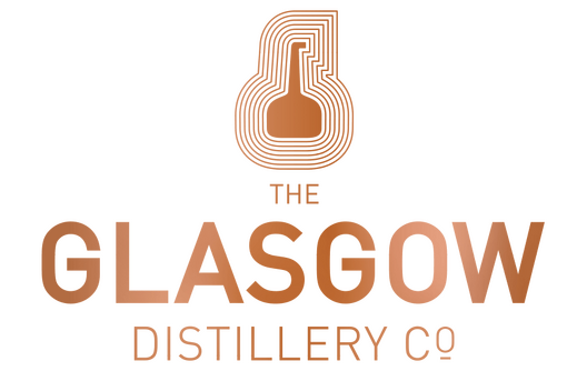 Glasgow Distillery LOGO