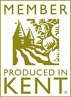 Member Produced in Kent Invoke