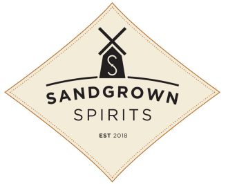 Sandgrown spirits LOGO 1