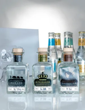 Warwickshire-Gin-Resourceful-Flavours