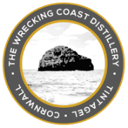 twcd roundall Wrecking Coast Distillery