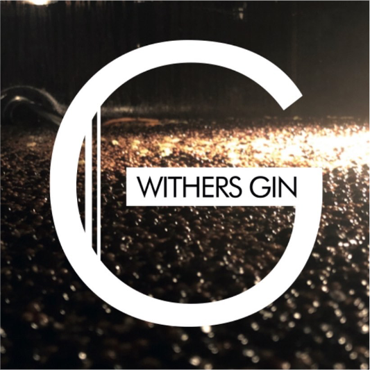 withers gin logo 1 1