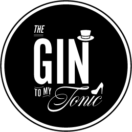 UKs 1 fine Craft Gin and Spirit Festival