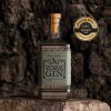 York Gin Grey Lady 70cl