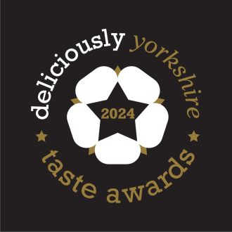 York tast award 2024