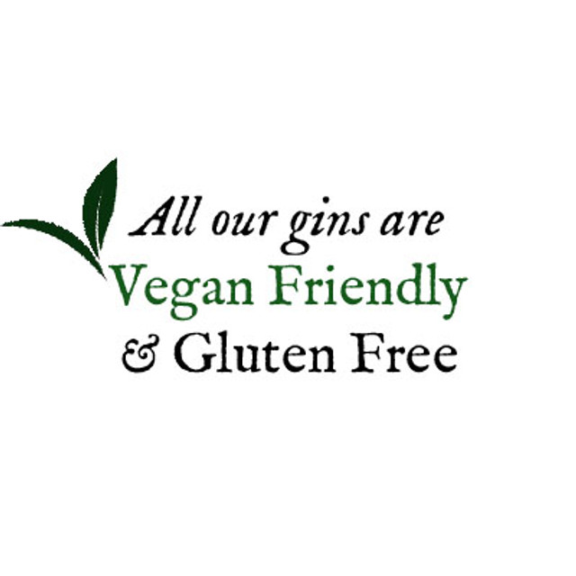 York vegan friendly