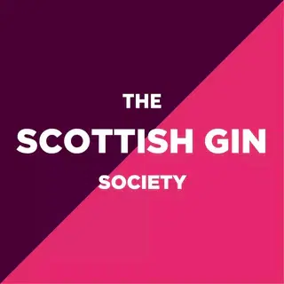 Lunan scottish gin society