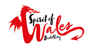 Spirit of Wales Logo