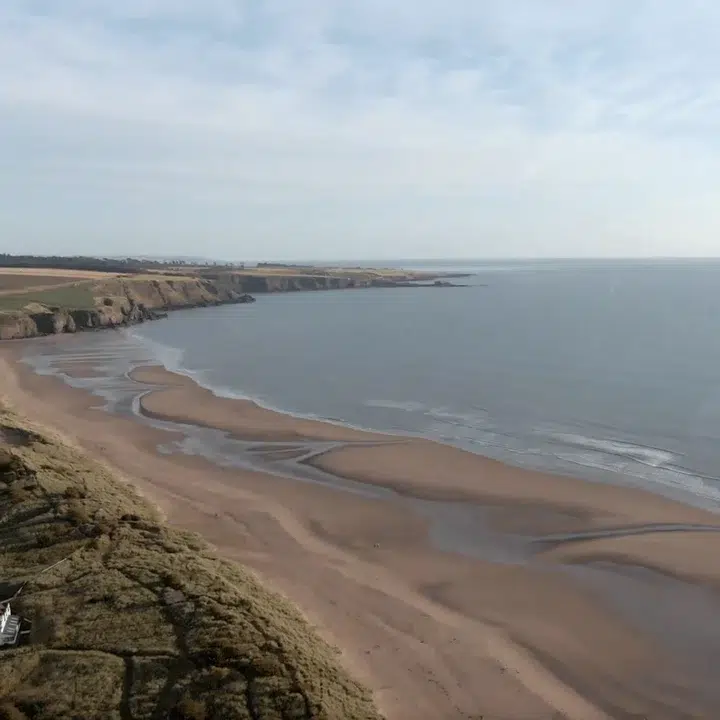 lunun bay