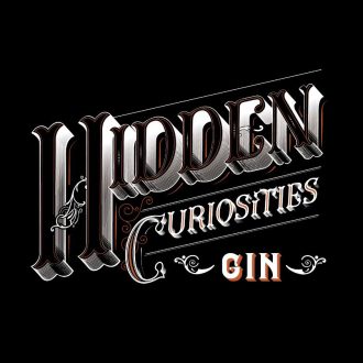 LOGO Hidden Curiosities