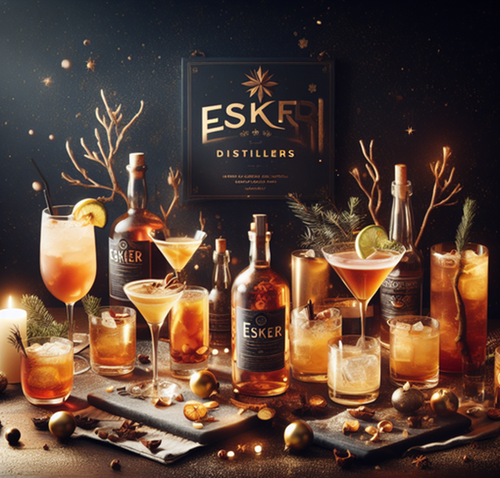 EskersCocktailPicksforJanuary