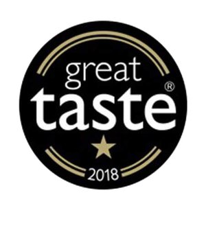 Great Taste 2018 2