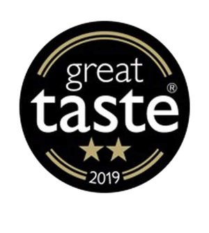 Great Taste 2019 2