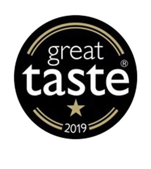 Great Taste 2019