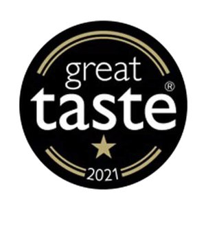 Great Taste 2021