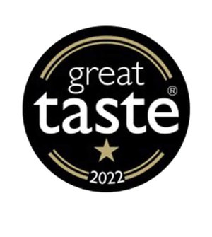 Great Taste 2022