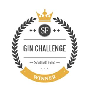 gim challenge winner